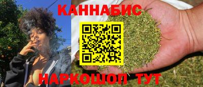 мдпв Апшеронск