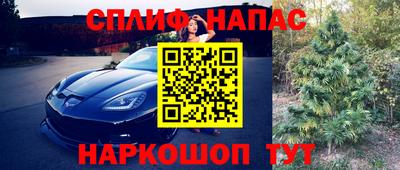 мдпв Апшеронск